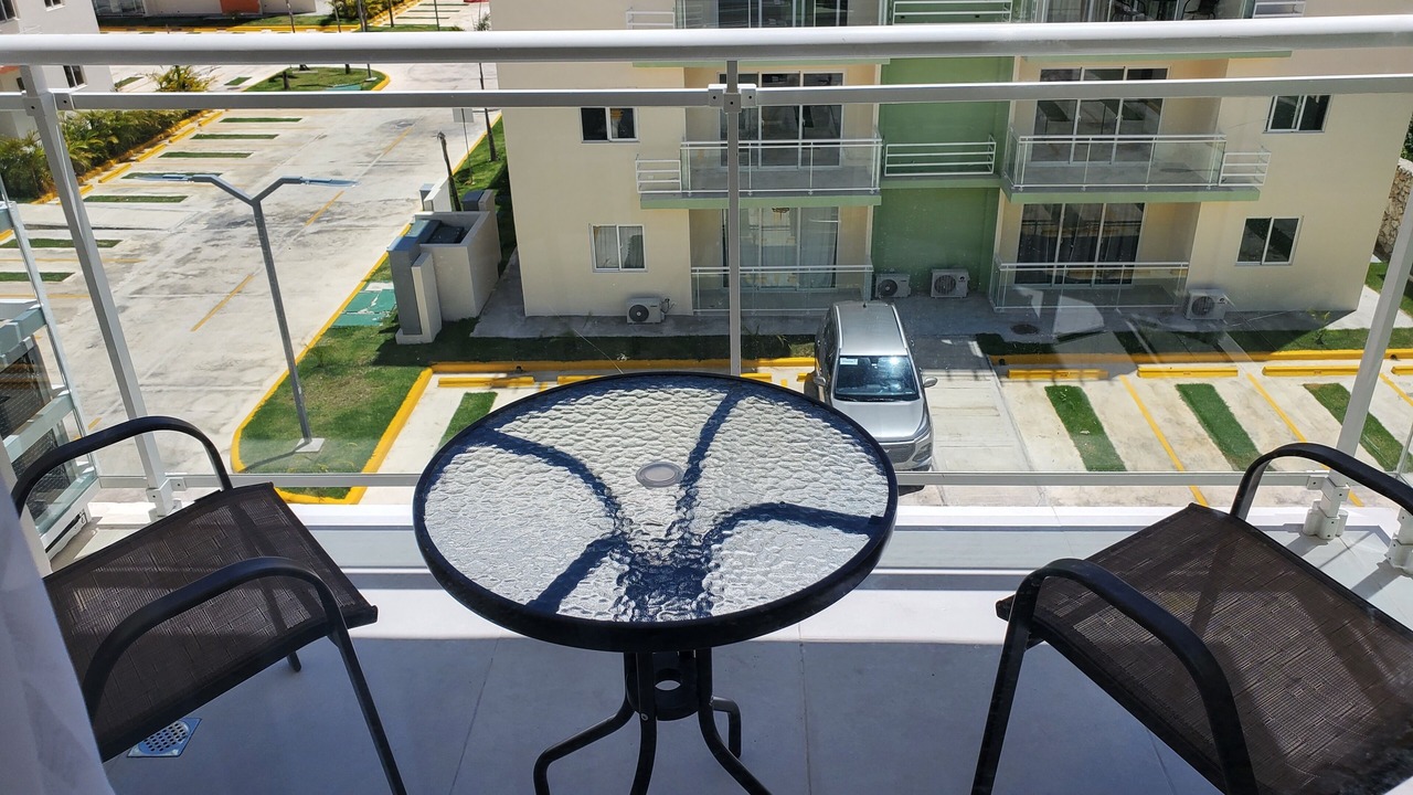 Photo of Outdoor in Veron