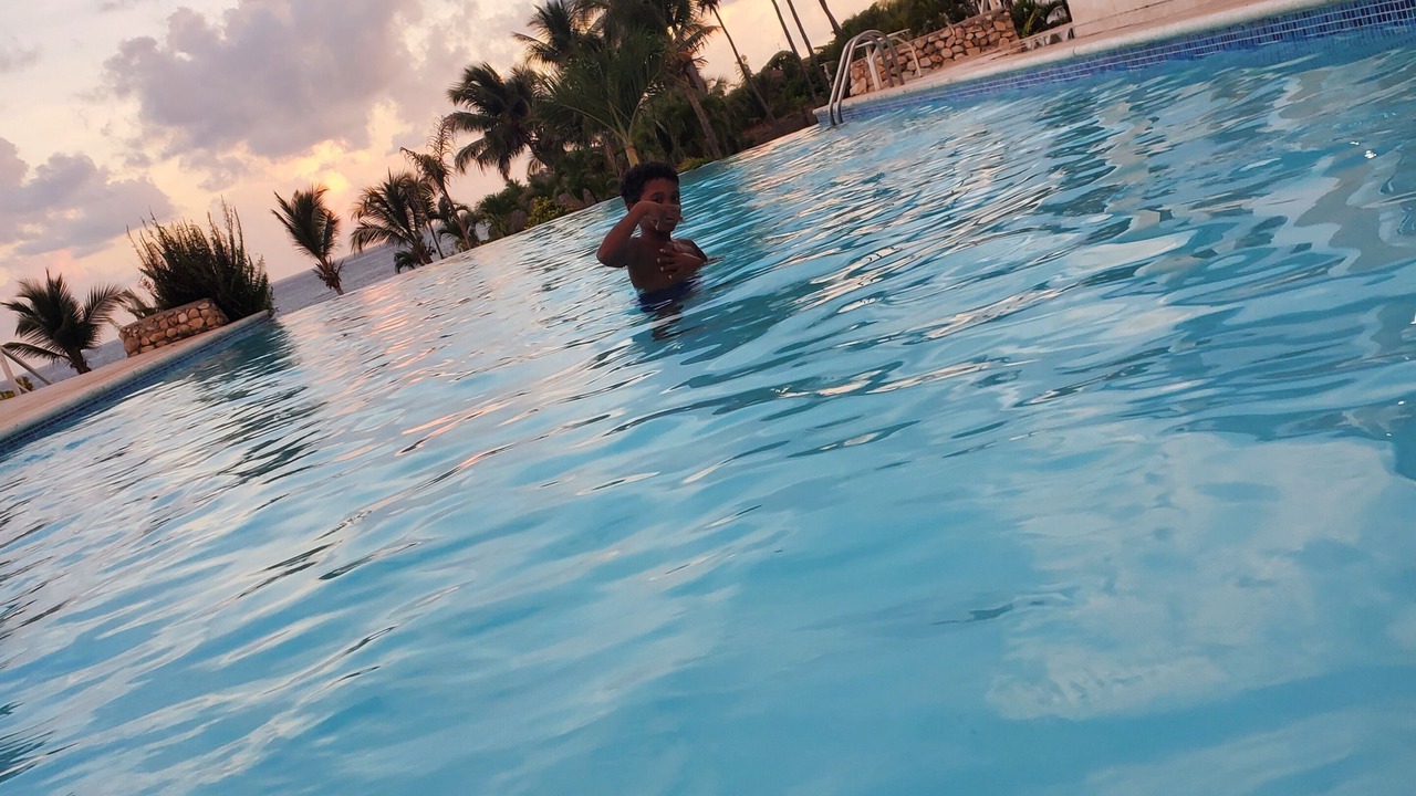 Photo of Outdoor in Veron