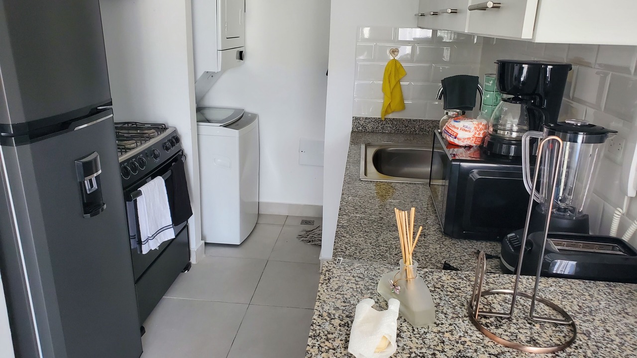 Photo of Kitchen in Veron
