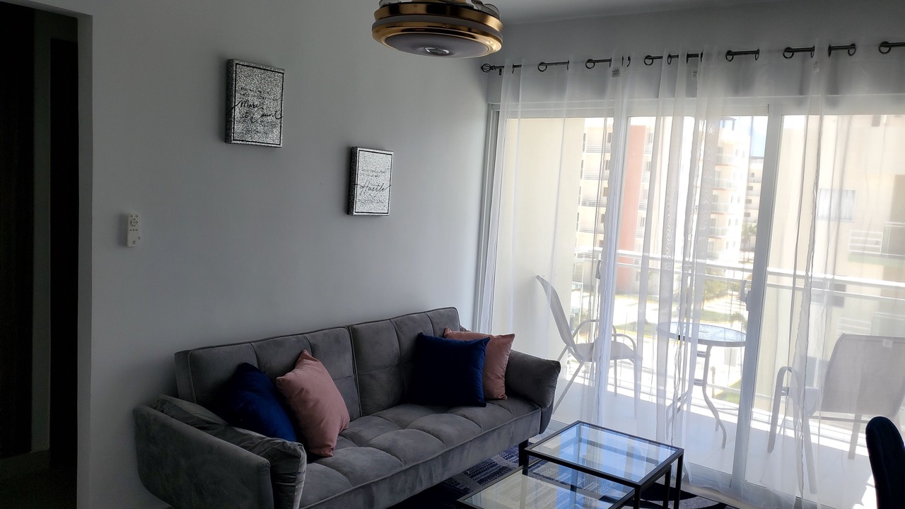 Photo of Livingroom in Veron