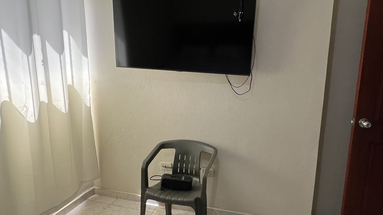 Photo of Bedroom in Llanos de Gurabo I