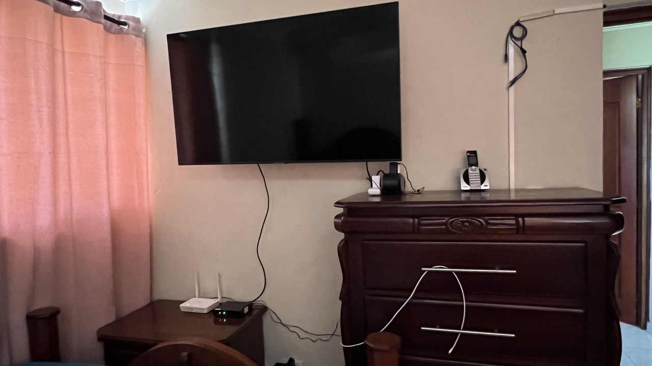 Photo of Bedroom in Llanos de Gurabo I