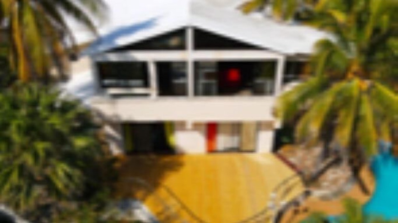 Photo of Outdoor in Santo Domingo