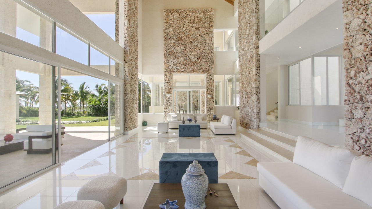 Photo of Others in Punta Cana