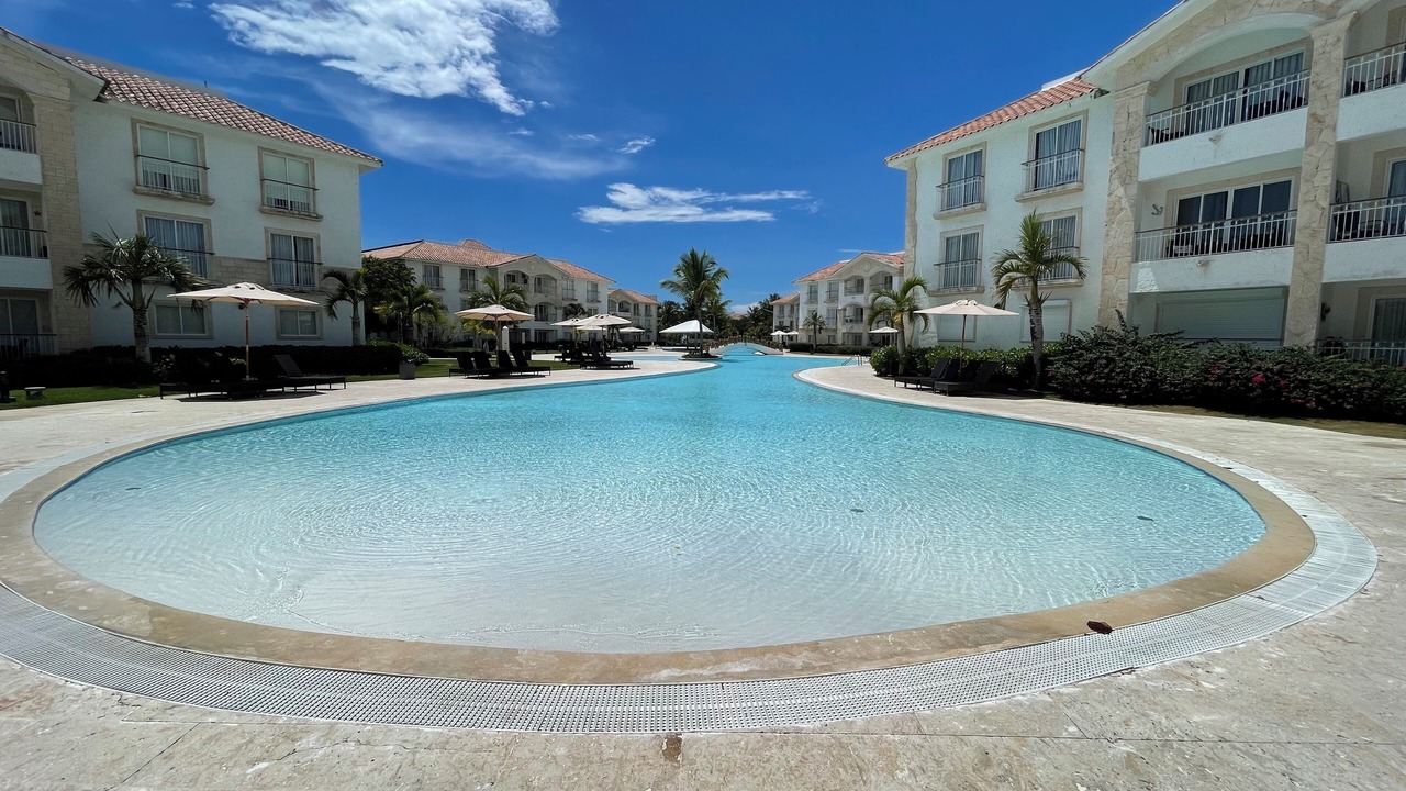 Photo of Outdoor in Bayahibe