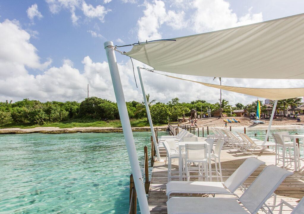 Photo of Outdoor in Bayahibe