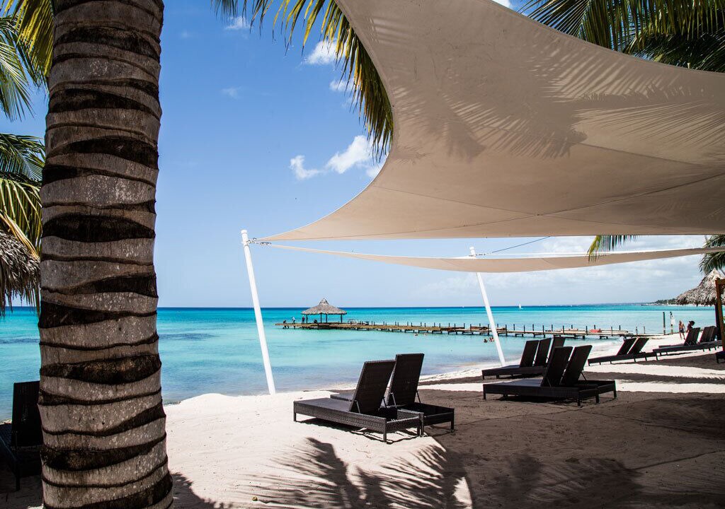 Photo of Others in Bayahibe
