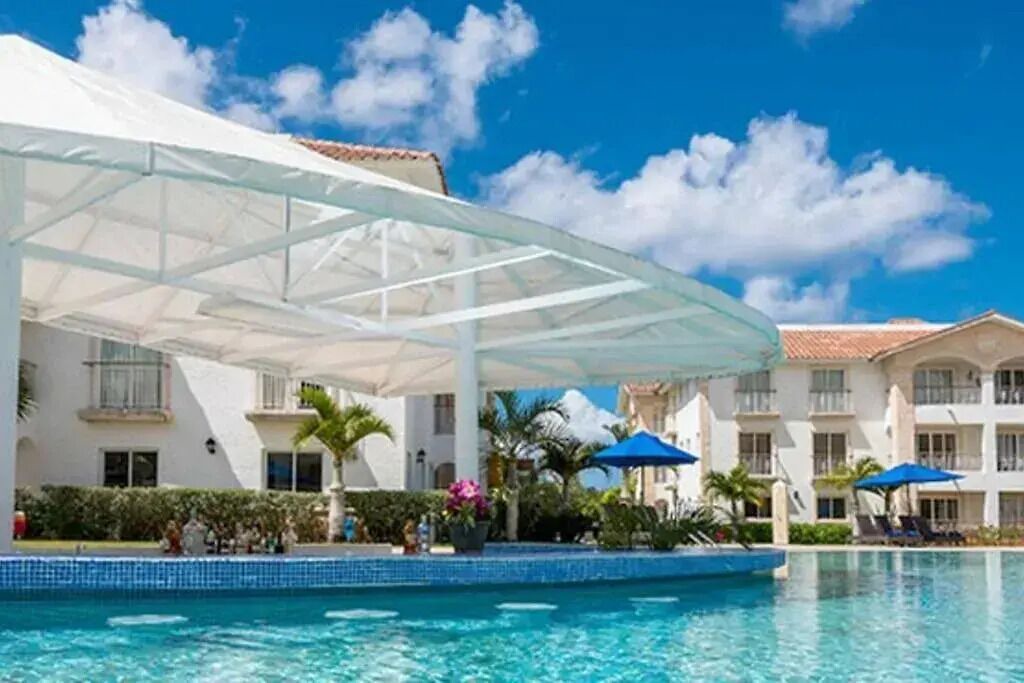 Photo of Outdoor in Bayahibe