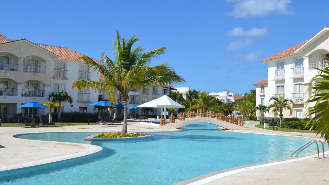 Photo of Outdoor in Bayahibe