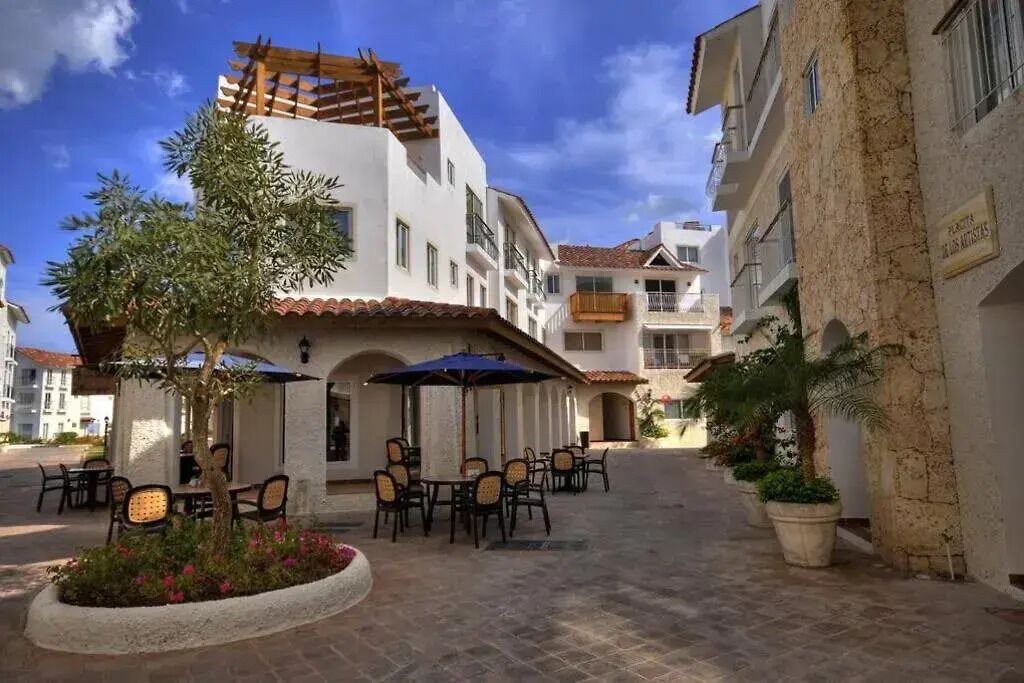 Photo of Outdoor in Bayahibe