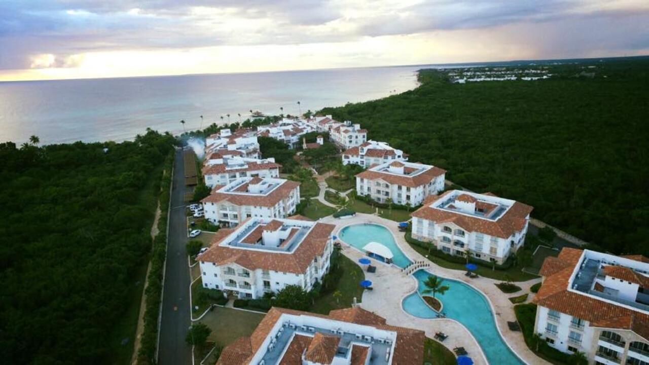 Photo of Outdoor in Bayahibe
