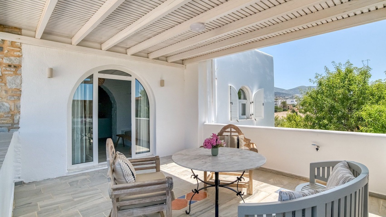 Photo of Outdoor in Aliki