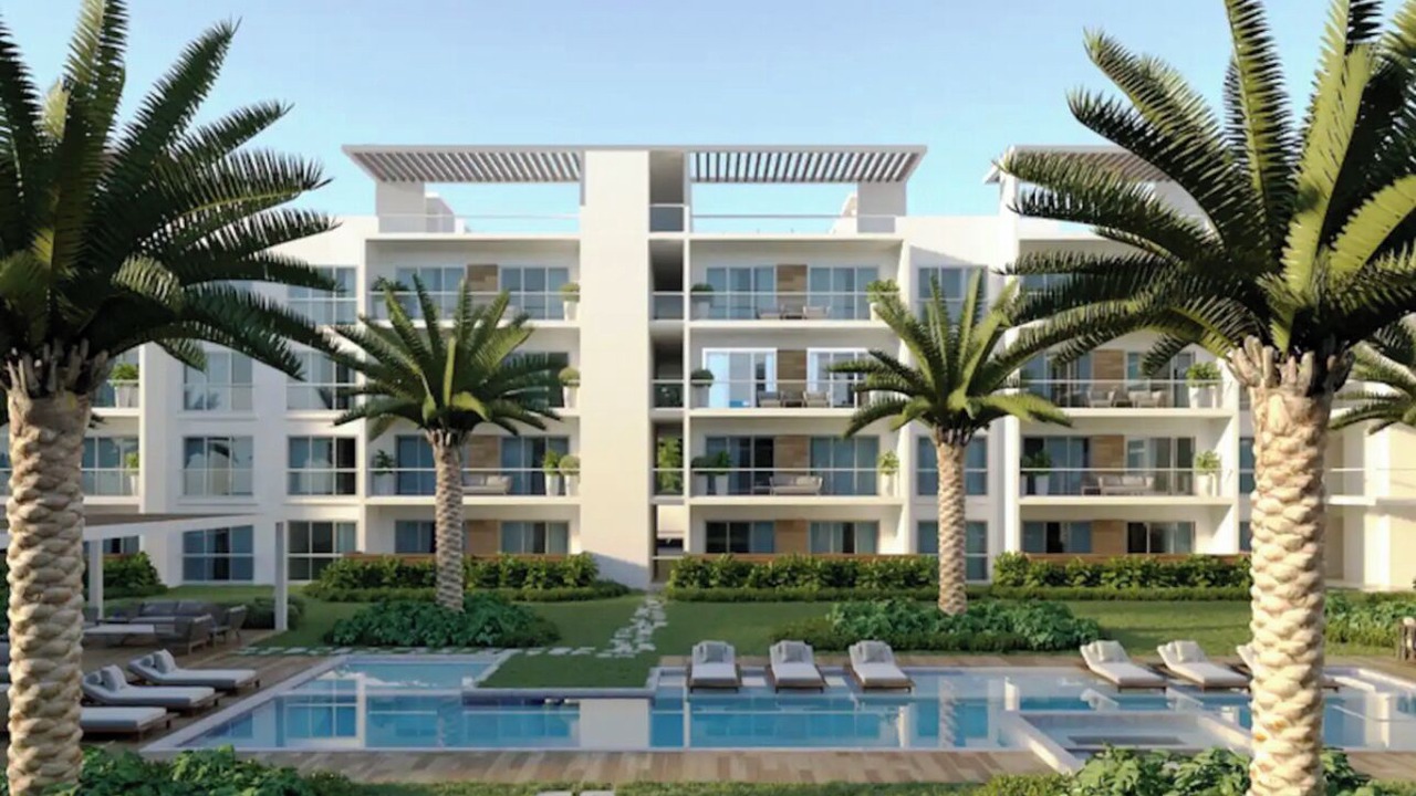Photo of Outdoor in Dominicus
