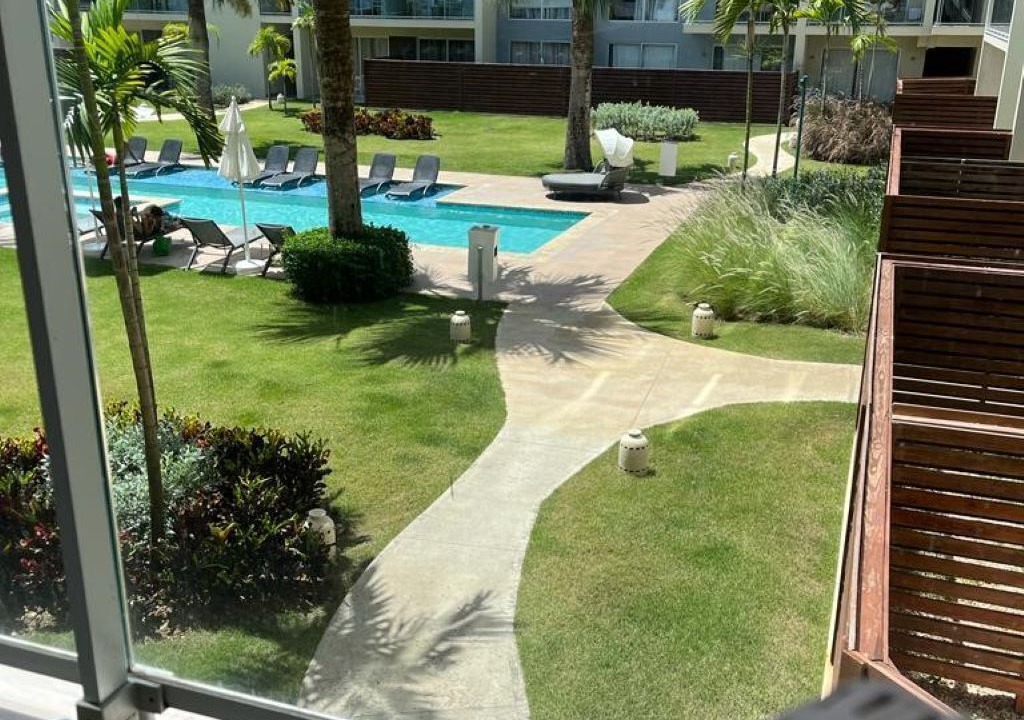 Photo of Outdoor in Dominicus