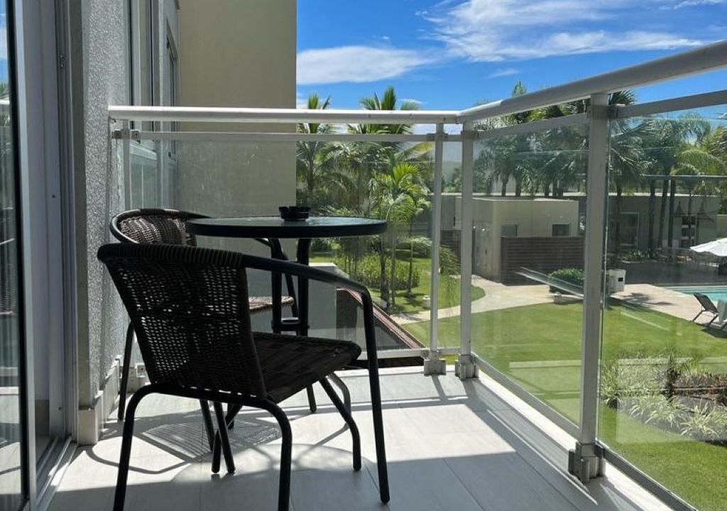 Photo of Outdoor in Dominicus