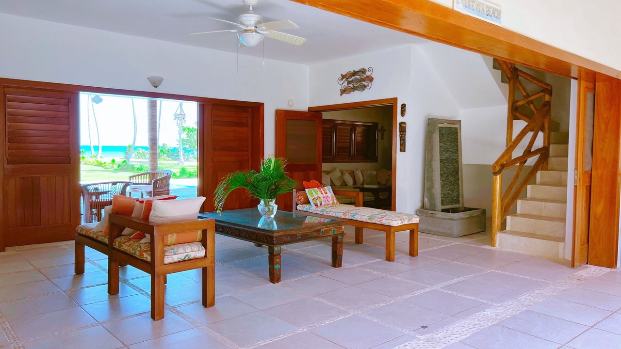 Photo of Others in Las Terrenas