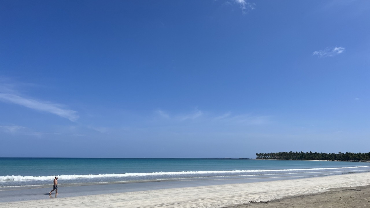 Photo of Others in Las Terrenas