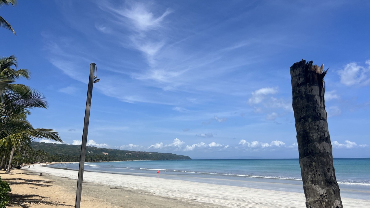 Photo of Others in Las Terrenas