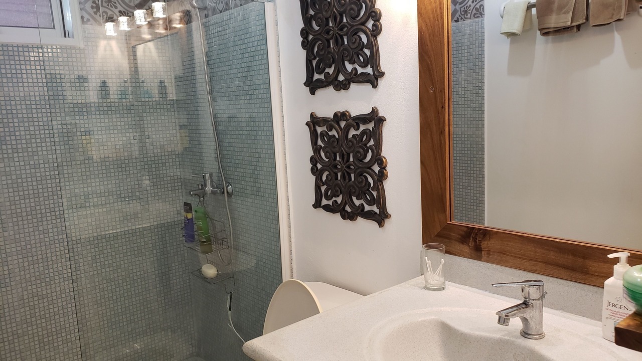 Photo of Bathroom in Puerto Bahia