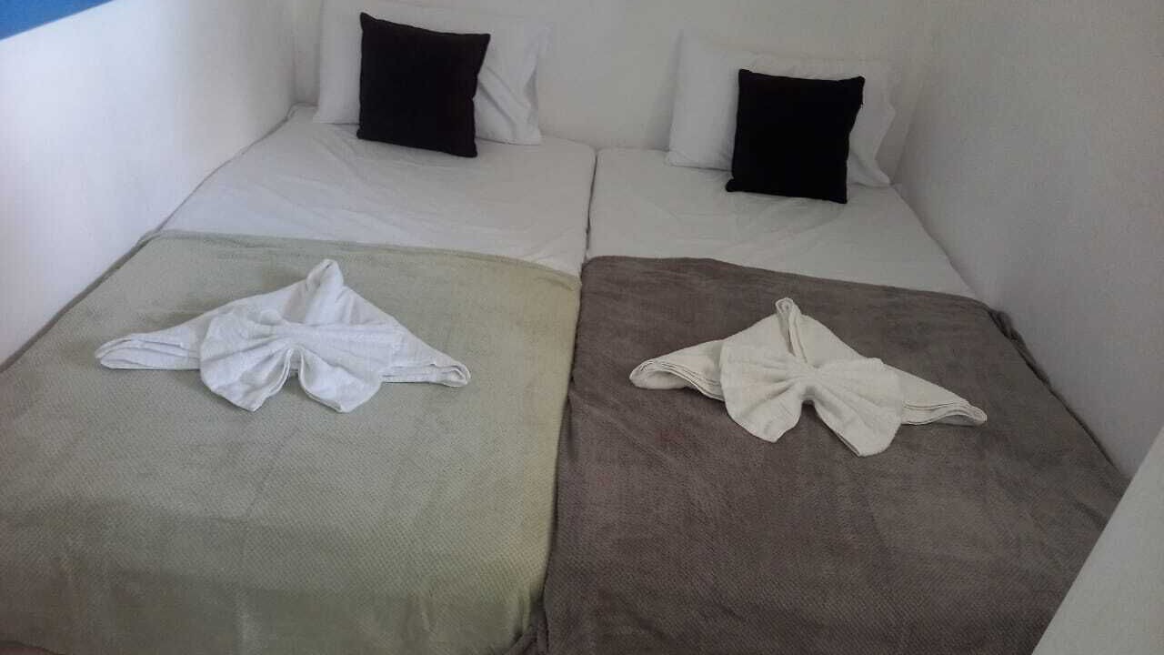 Photo of Bedroom in Puerto Bahia