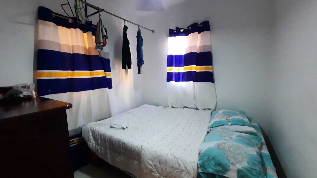 Photo of Bedroom in Villa Verde