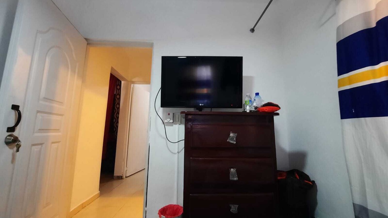 Photo of Bedroom in Villa Verde