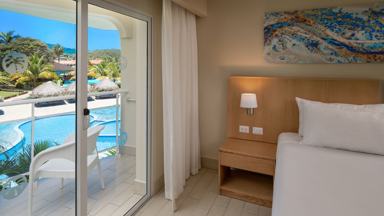 Photo of Bedroom in Los Maestros
