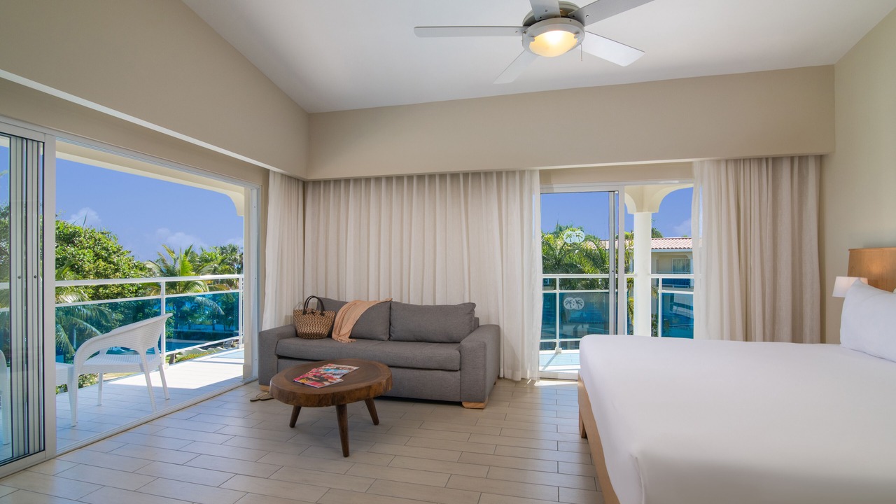 Photo of Bedroom in Los Maestros