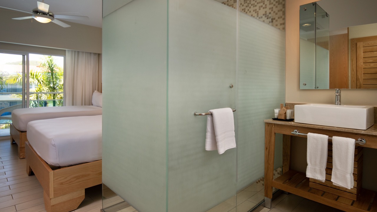Photo of Bedroom in Los Maestros