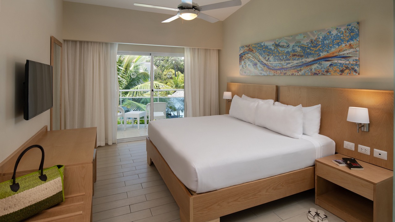 Photo of Bedroom in Los Maestros