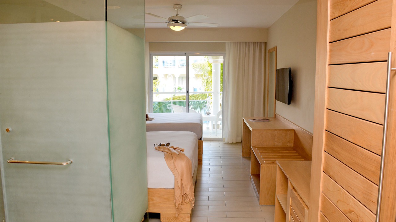 Photo of Bedroom in Los Maestros