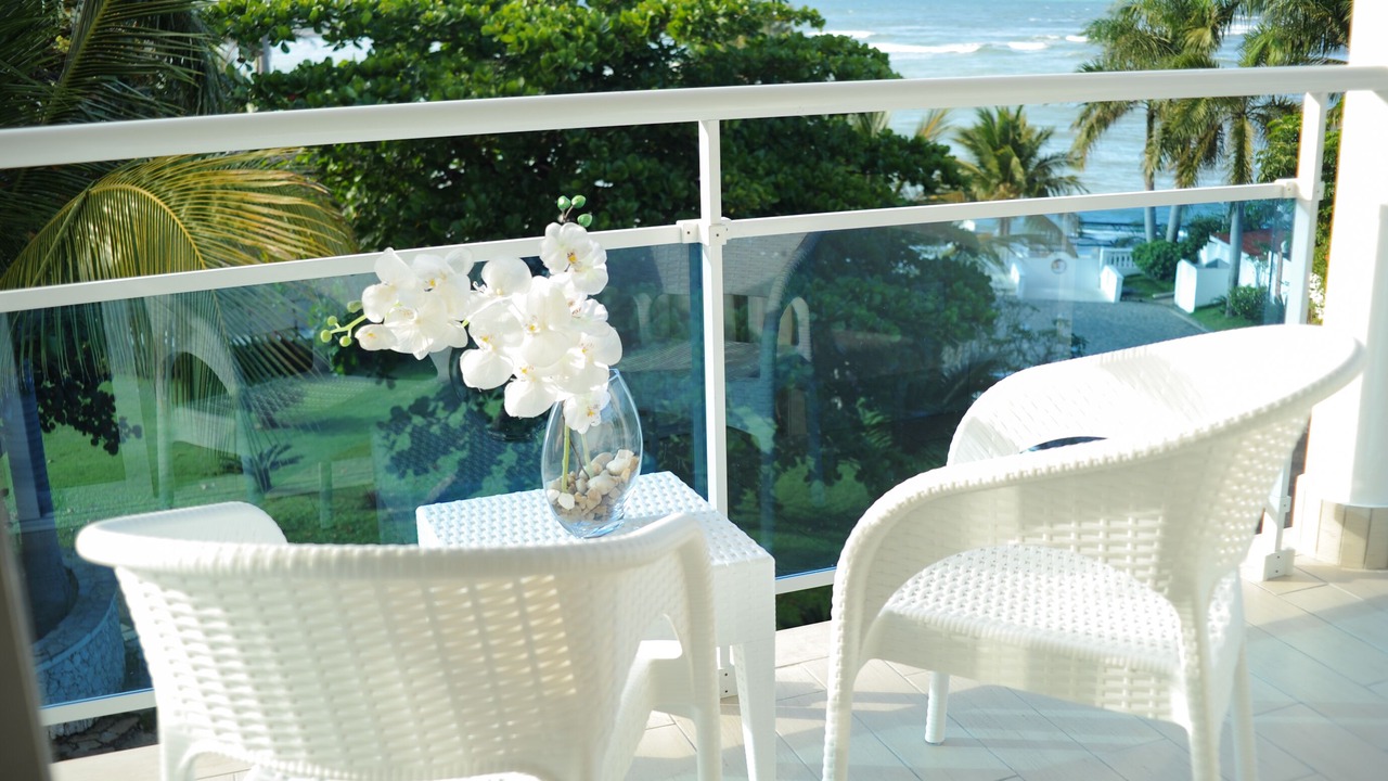 Photo of Outdoor in Los Maestros