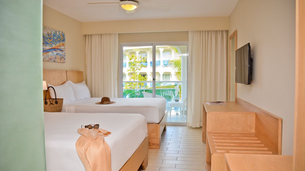 Photo of Bedroom in Los Maestros