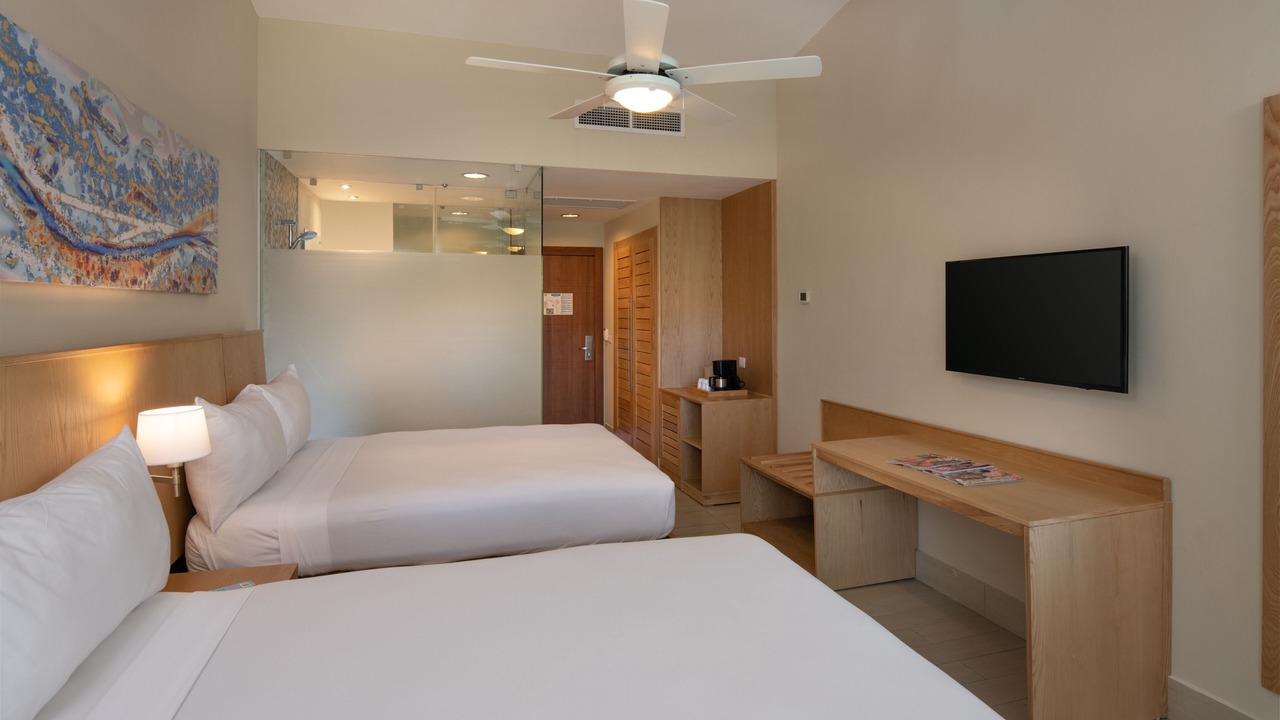 Photo of Bedroom in Los Maestros