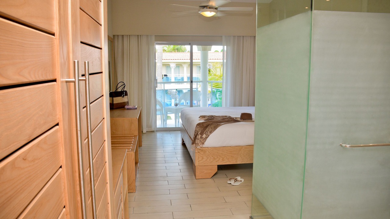 Photo of Bedroom in Los Maestros