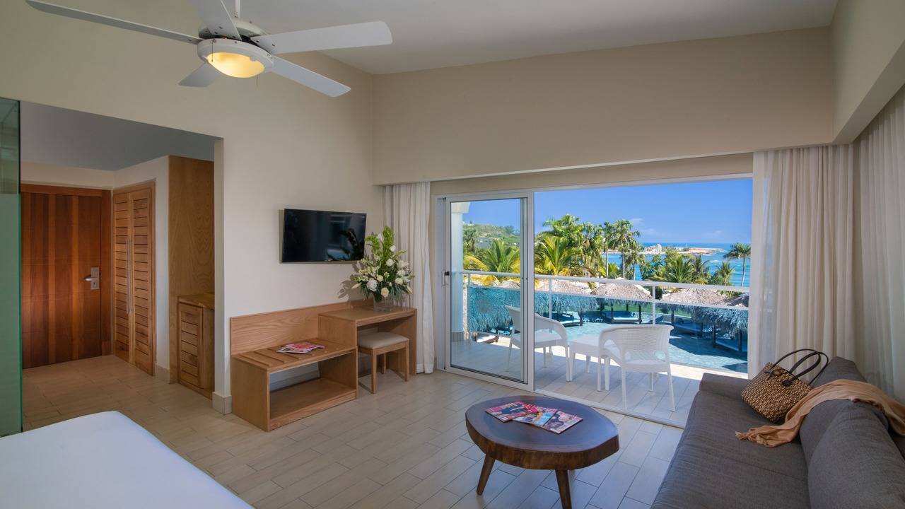 Photo of Livingroom in Los Maestros