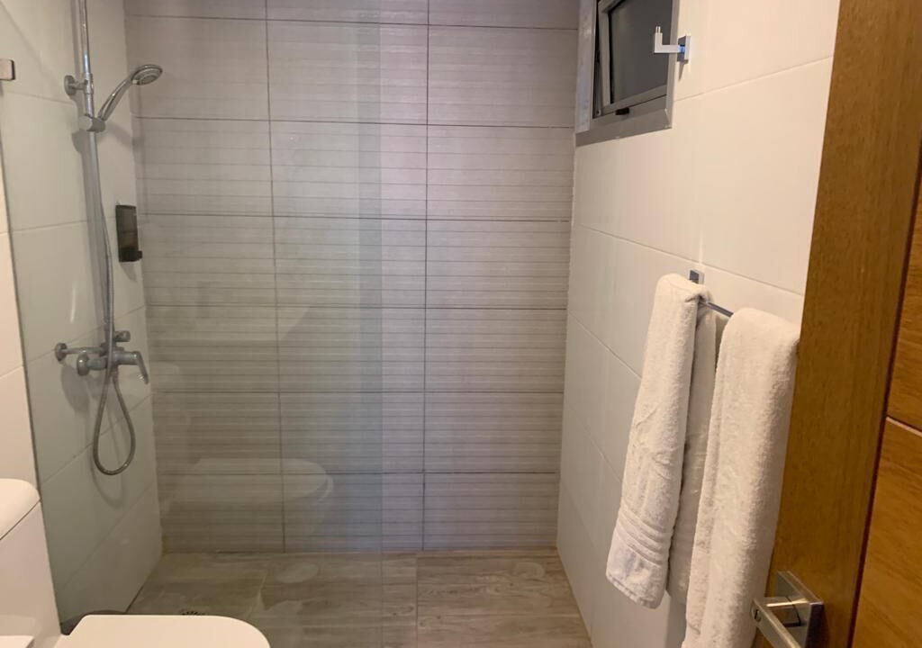 Photo of Bathroom in Ensanche Quisqueya