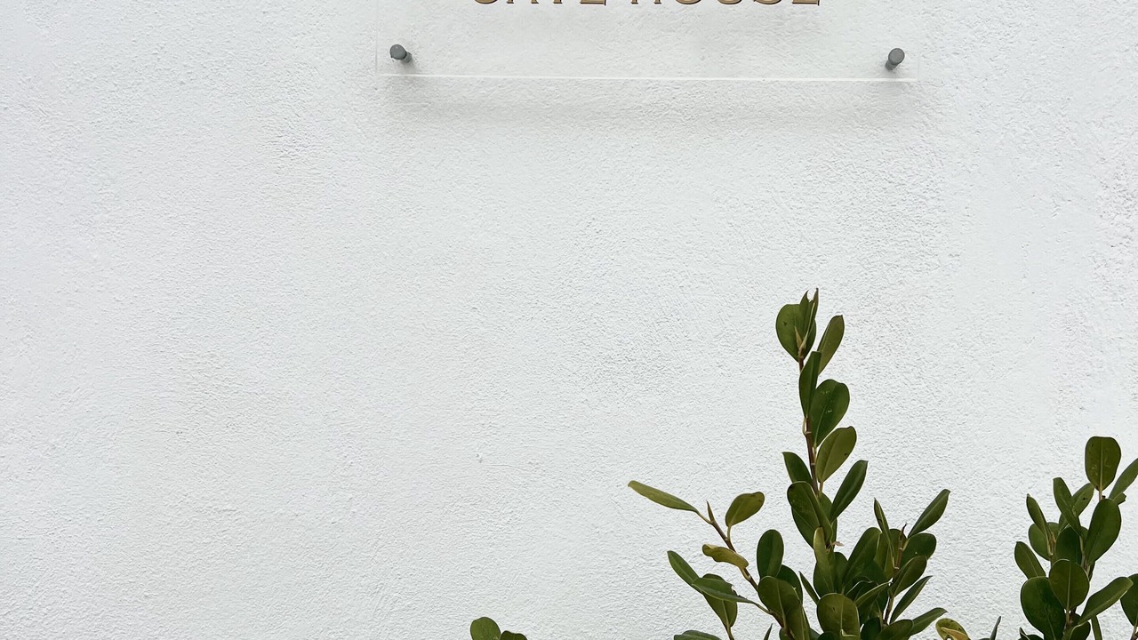 Photo of Outdoor in Messaria