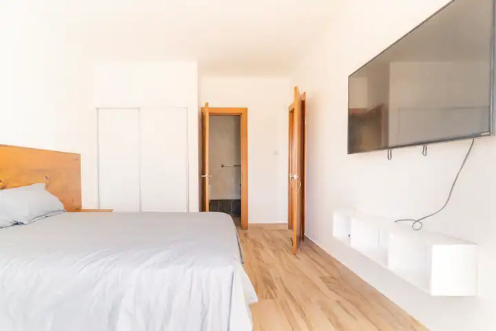 Photo of Bedroom in Los Melones