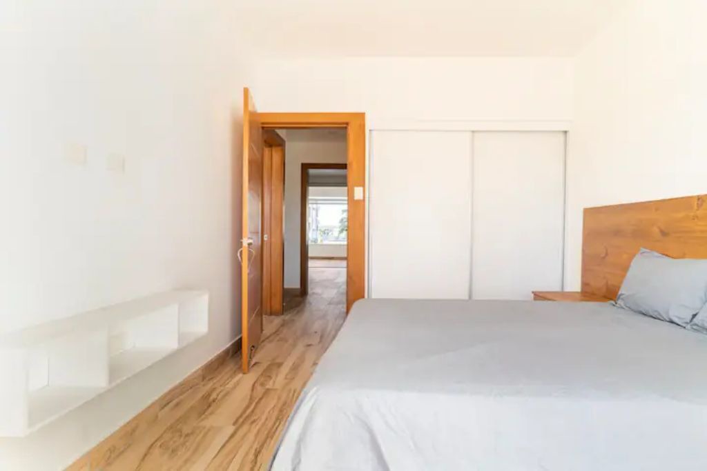 Photo of Bedroom in Los Melones