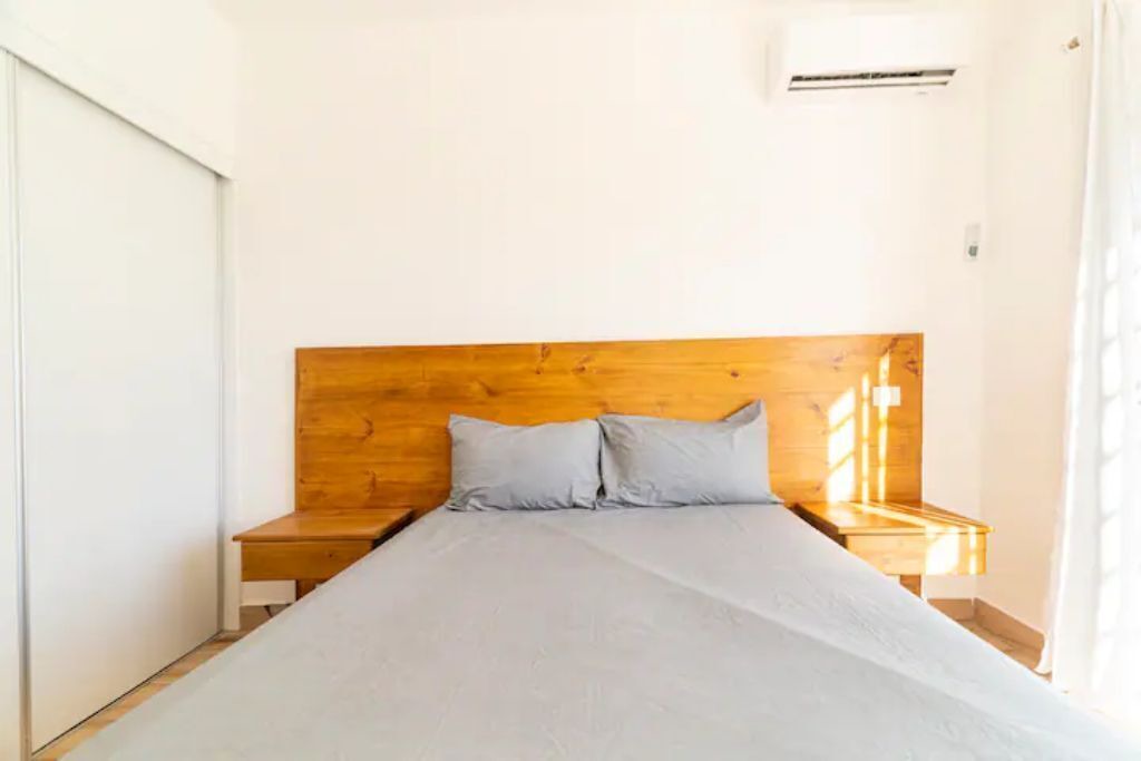Photo of Bedroom in Los Melones