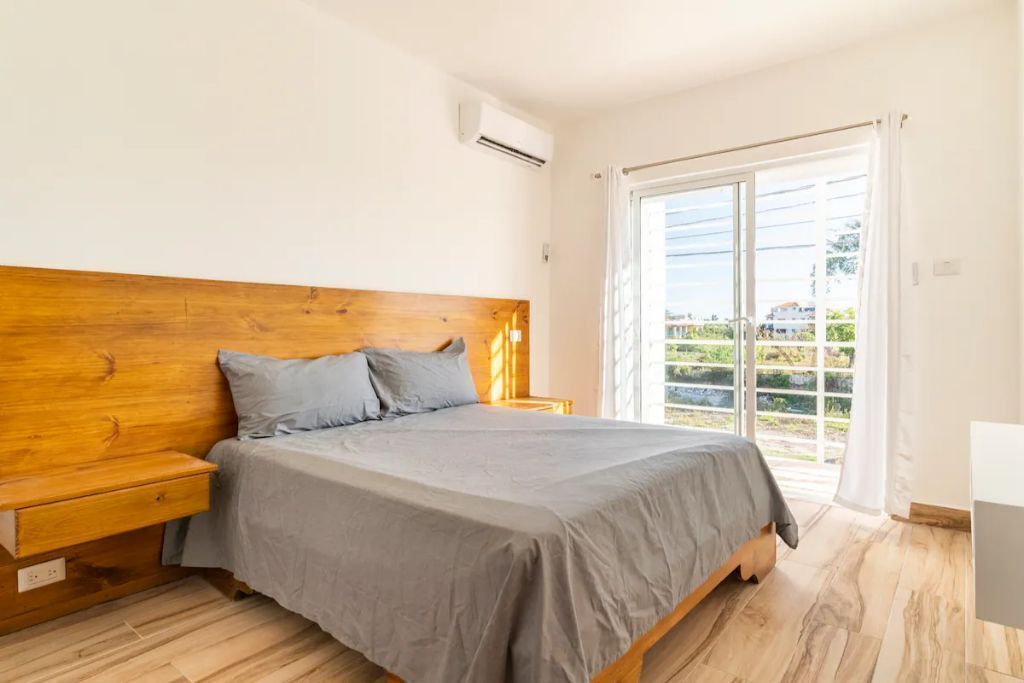 Photo of Bedroom in Los Melones