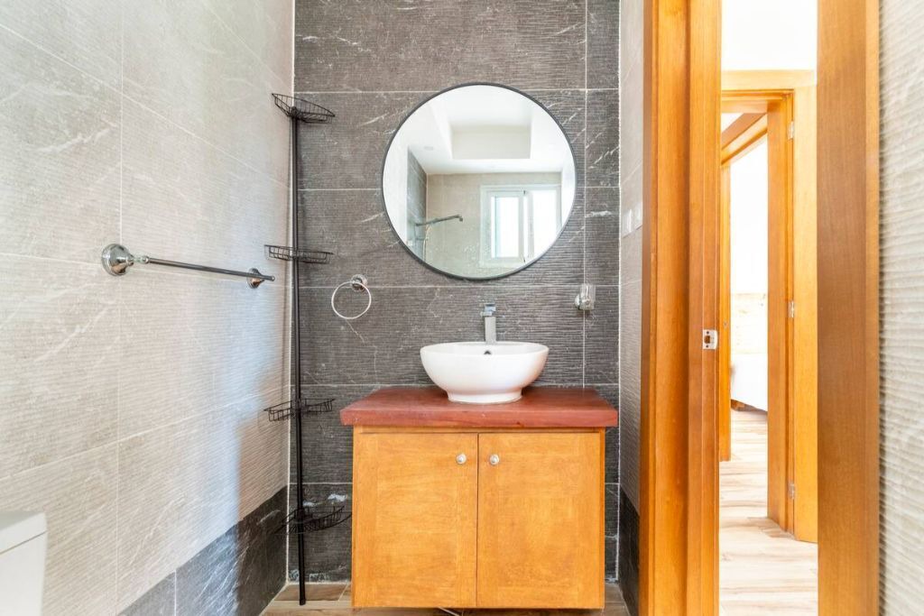 Photo of Bathroom in Los Melones