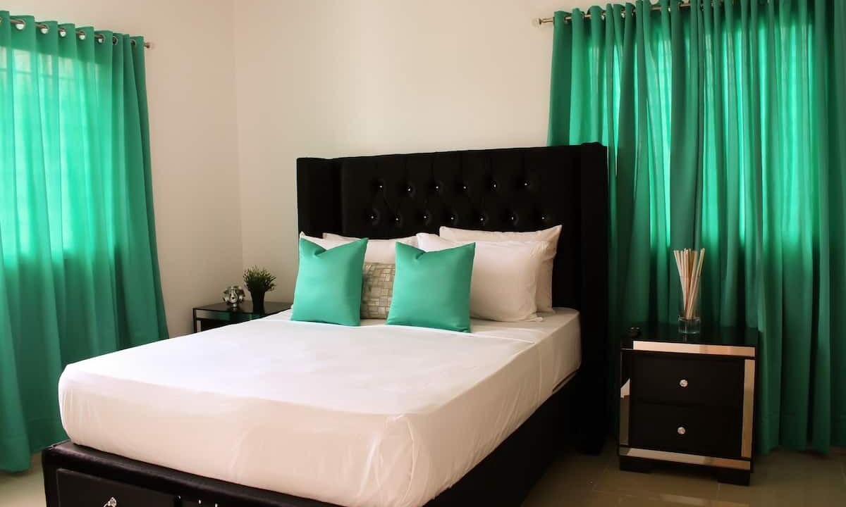 Photo of Bedroom in Llanos de Gurabo I