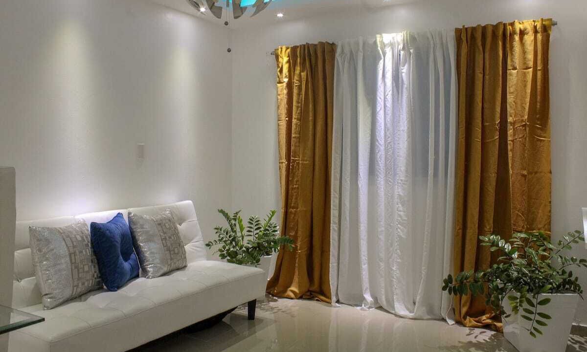 Photo of Livingroom in Llanos de Gurabo I