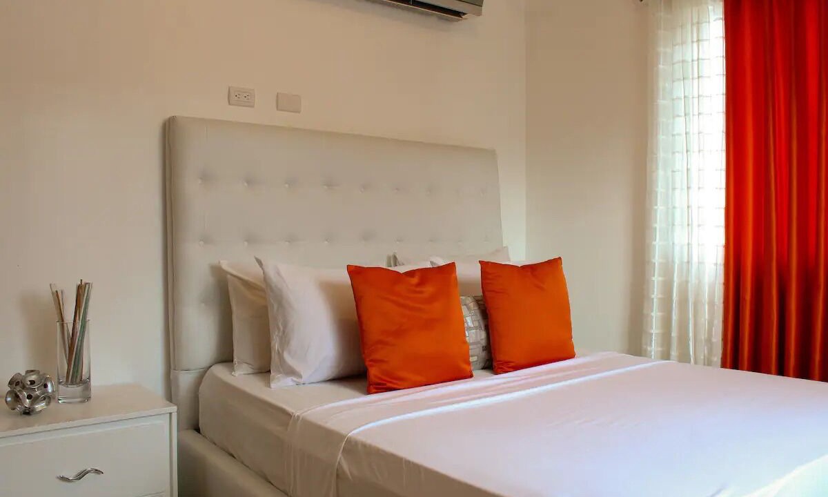Photo of Bedroom in Llanos de Gurabo I