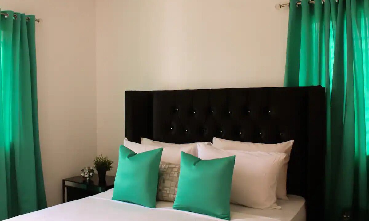 Photo of Bedroom in Llanos de Gurabo I