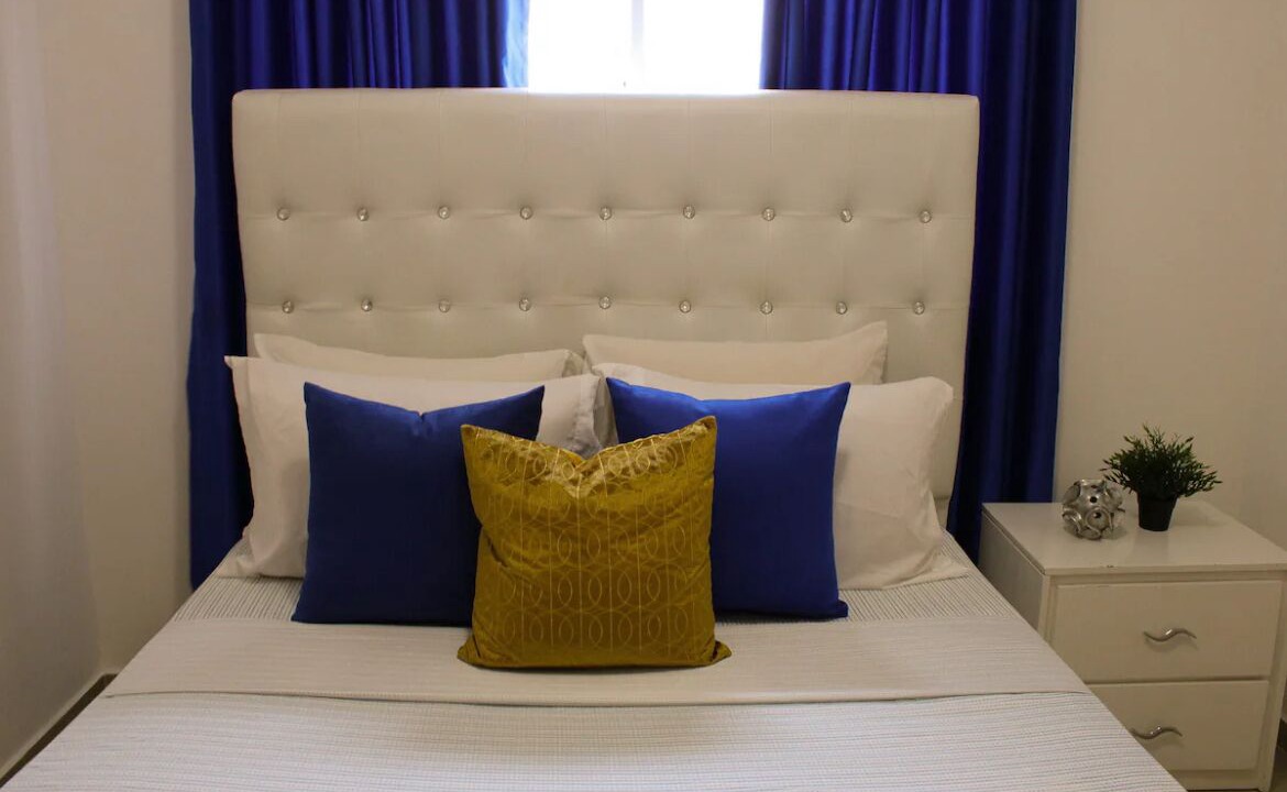 Photo of Bedroom in Llanos de Gurabo I