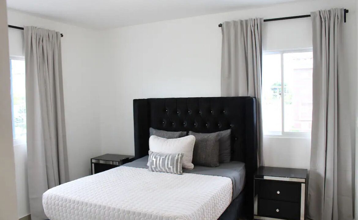Photo of Bedroom in Llanos de Gurabo I