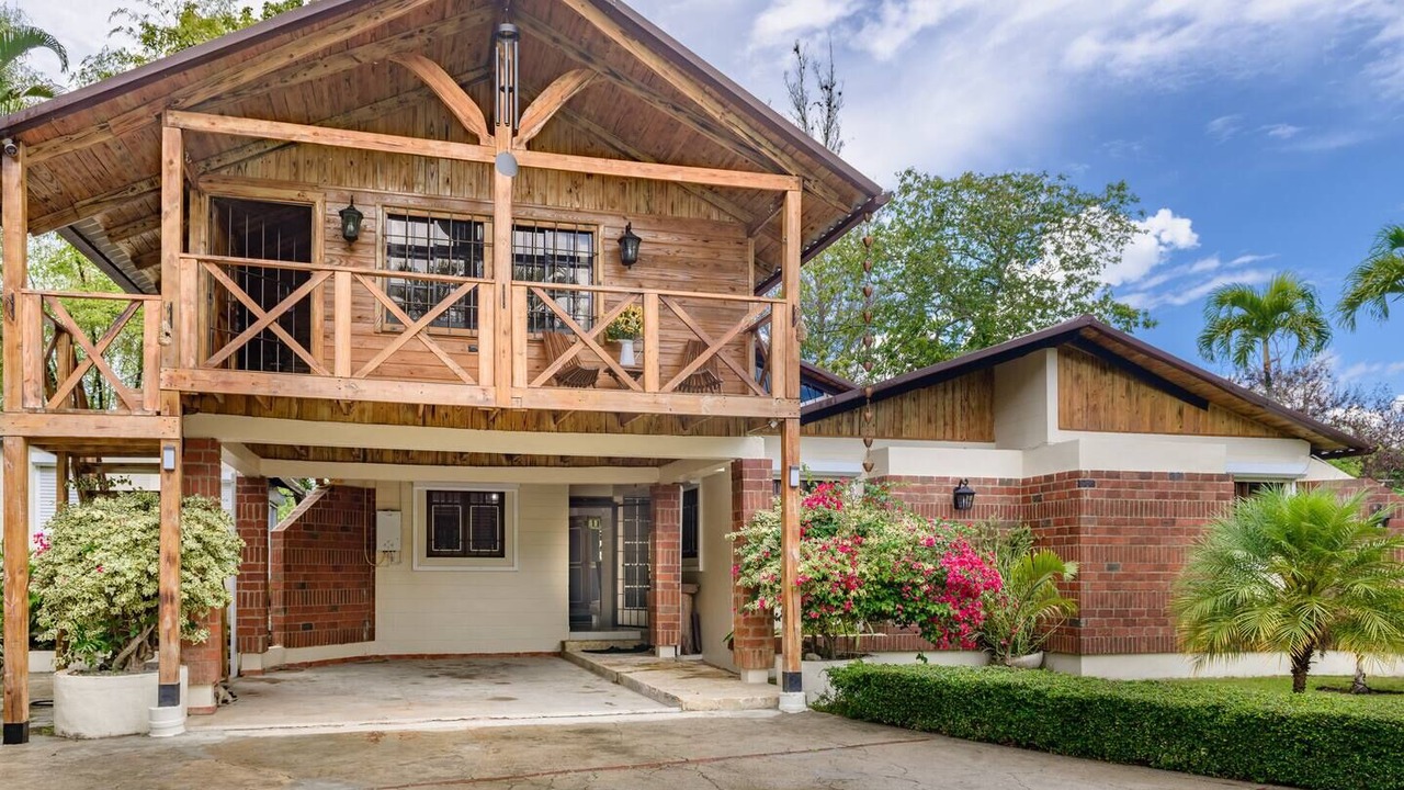 Photo of Outdoor in La Joya